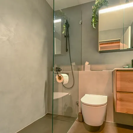 Lägenhet I Dr Rehwiesa A25 Arosa