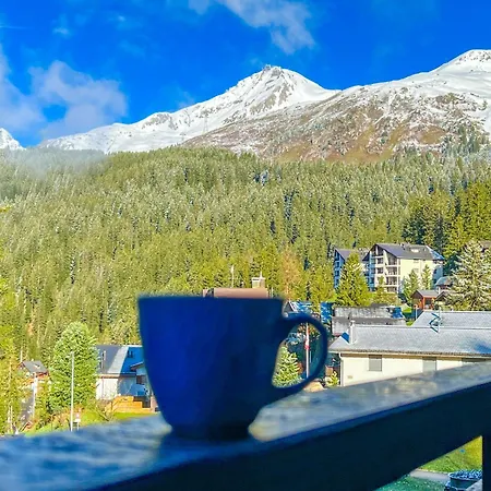 I Dr Rehwiesa A25 شقة *