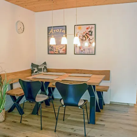 I Dr Rehwiesa A25 أروسا