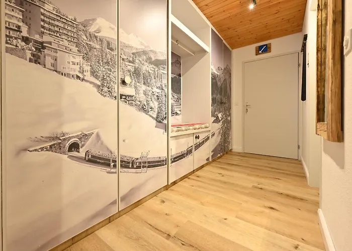 I Dr Rehwiesa A25 أروسا