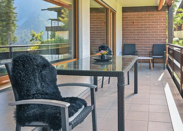 I Dr Rehwiesa A25 * أروسا